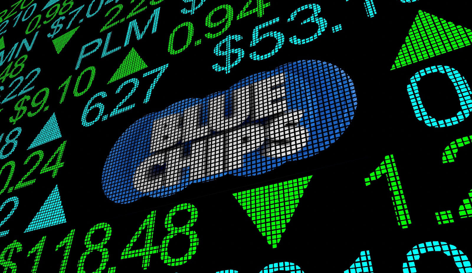 What Are Blue Chip Stocks? | Investing in Blue Chip Stocks